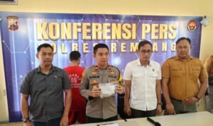 IMG-20240904-WA0052-768x512 IMG 20240904 WA0052 768x512 1 - Rembang