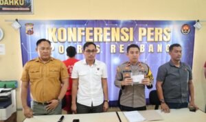 IMG 20240904 WA0066 768x512 1 - Rembang