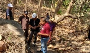 IMG 20240904 WA00891 1170x500 1 - Rembang