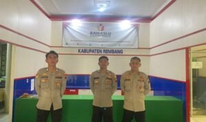 IMG 20240905 WA0016 1 768x576 1 - Rembang