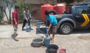 IMG 20240908 WA0011 3 768x576 1 - Rembang