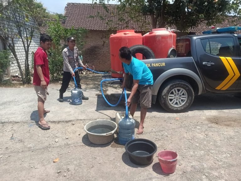 IMG 20240908 WA0011 3 768x576 1 - Penyalur Air Bersih
