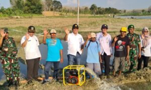 IMG 20240909 WA0004 1170x500 1 - Rembang