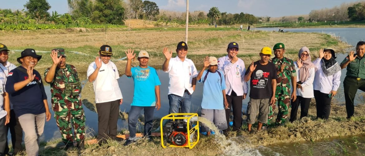 IMG 20240909 WA0004 1170x500 1 - Program Pompanisasi