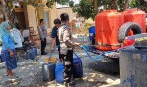 IMG 20240909 WA0034 768x355 1 - Rembang