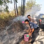 IMG 20240912 WA0018 2 768x576 1 - Kebakaran Lahan