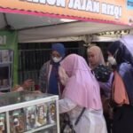 IMG 20240914 WA0003 1170x500 1 - Njajan Fest 2024