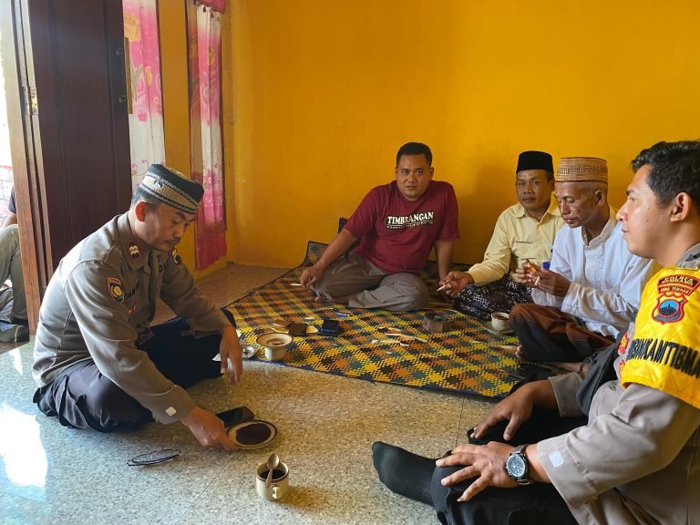 IMG 20240914 WA0007 768x576 1 - Jelang Pilkada