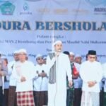 IMG 20240914 WA0014 768x325 1 - Peringati Maulid Nabi