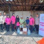 IMG 20240914 WA0018 768x578 1 - Polsek Rembang Gelar Baksos