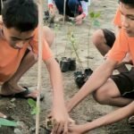 IMG 20240917 WA0000 1170x500 1 - Tanam Bakau