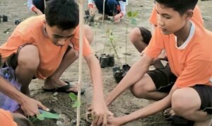 IMG 20240917 WA0000 1170x500 1 - Rembang