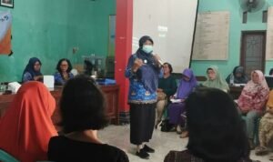 IMG 20240917 WA0001 1011x500 1 - Rembang