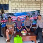 IMG 20240917 WA0020 1 768x576 1 - Korban Kecelakaan Lalu Lintas