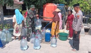 IMG 20240917 WA0024 1 768x346 1 - Rembang