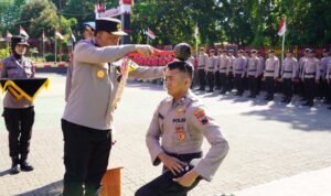 IMG 20240917 WA0051 1 1024x577 1 - Jawa Tengah