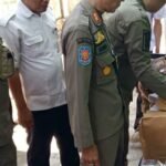 IMG 20240918 WA0017 1170x500 1 - Rembang