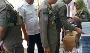 IMG 20240918 WA0017 1170x500 1 - Rembang