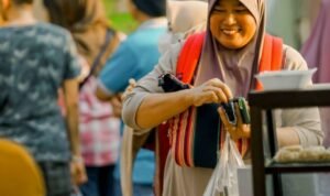 IMG 20240918 WA0023 1170x500 1 - Rembang