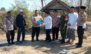 IMG 20240918 WA0029 2 768x576 1 - Rembang