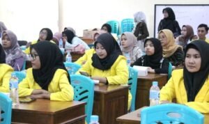 IMG 20240918 WA0087 884x500 1 - Rembang