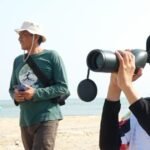 IMG 20240919 WA0001 1170x500 1 - Amati Burung