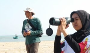 IMG 20240919 WA0001 1170x500 1 - Rembang