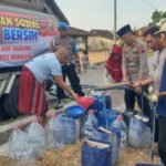 IMG 20240919 WA0010 768x373 1 - Air Bersih
