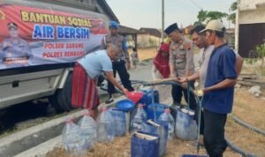 IMG 20240919 WA0010 768x373 1 - Rembang