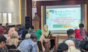 IMG 20240920 WA0005 1170x500 1 - Rembang