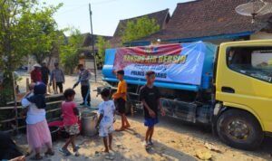 IMG 20240920 WA0023 2 768x576 1 - Rembang