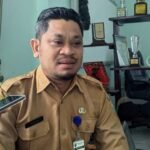 IMG 20240923 WA0010 1170x500 1 - Rembang