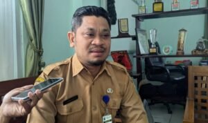 IMG 20240923 WA0010 1170x500 1 - Rembang
