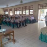 IMG 20240923 WA0074 1 768x576 1 - Rembang