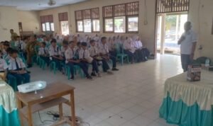 IMG 20240923 WA0074 1 768x576 1 - Rembang