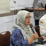 IMG 20240923 WA0077 1170x500 1 - Program Pencegahan Kawin Anak