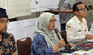 IMG 20240923 WA0077 1170x500 1 - Rembang