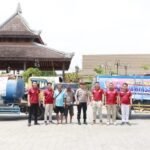 IMG 20240924 WA0028 768x431 1 - Kekeringan