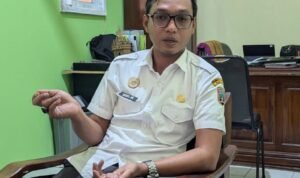 IMG 20240925 WA0005 1170x500 1 - Rembang