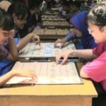 IMG 20240925 WA01241 1170x500 1 - Olahraga Xiangqi