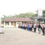 IMG 20240926 WA0029 768x432 1 - Pengamanan Pilkada 2024