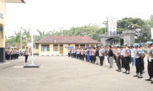 IMG 20240926 WA0029 768x432 1 - Rembang