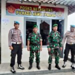 IMG 20240926 WA0039 1 768x576 1 - Posko Netralitas TNI-Polri