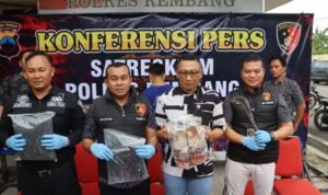 IMG 20240926 WA0046 1 768x432 1 - Rembang