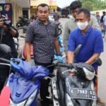 IMG 20240926 WA0053 1 768x432 1 - Maling Motor di Rembang