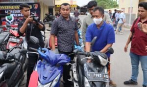 IMG 20240926 WA0053 1 768x432 1 - Rembang