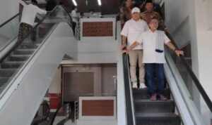 IMG 20240927 WA0010 1170x500 1 - Rembang