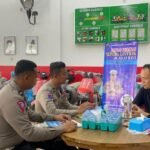 IMG 20240927 WA0016 1024x576 1 - Rembang