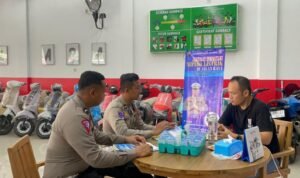 IMG-20240927-WA0016-1024x576 IMG 20240927 WA0016 1024x576 1 - Rembang