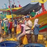 IMG 20240928 WA0007 3 768x346 1 - nelayan